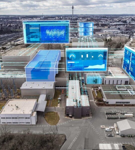 scada scada